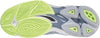 Wave Lightning Z7 volleybalschoenen