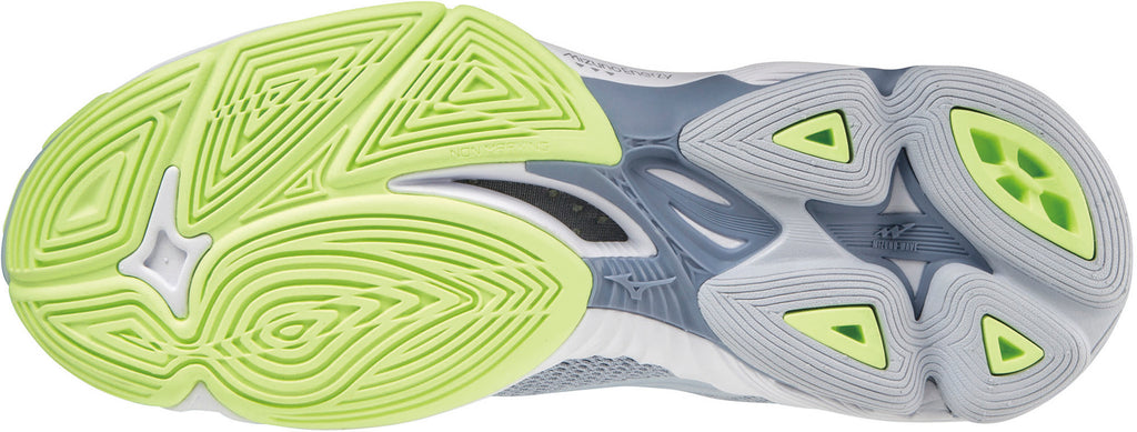 Wave Lightning Z7 volleybalschoenen