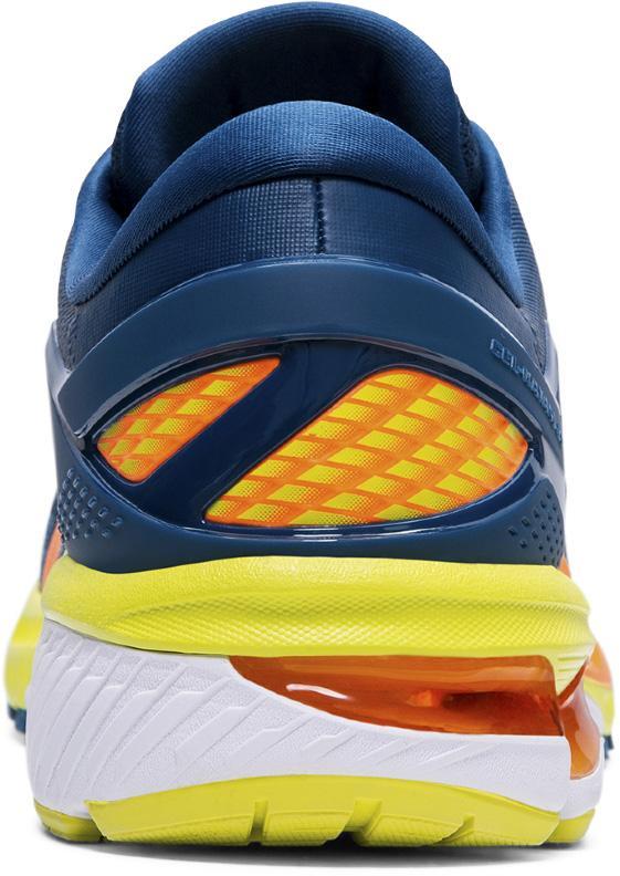 GEL KAYANO 26