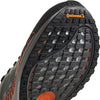 SolarGlide ST hardloopschoenen