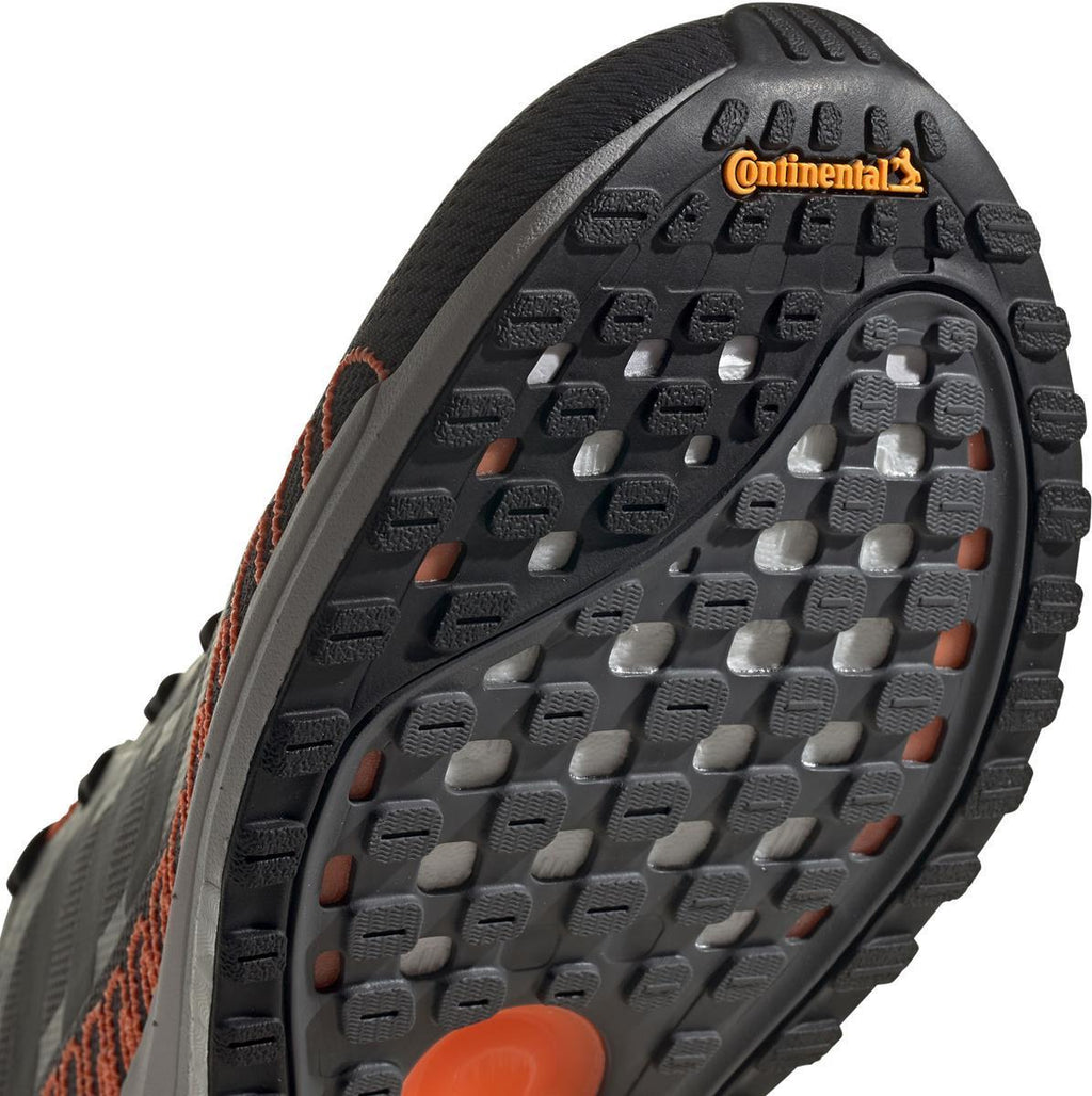 SolarGlide ST hardloopschoenen