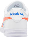 ROYAL TECHQUE T