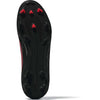 F50 League Fg/mg Junior Voetbalschoenen alle velden