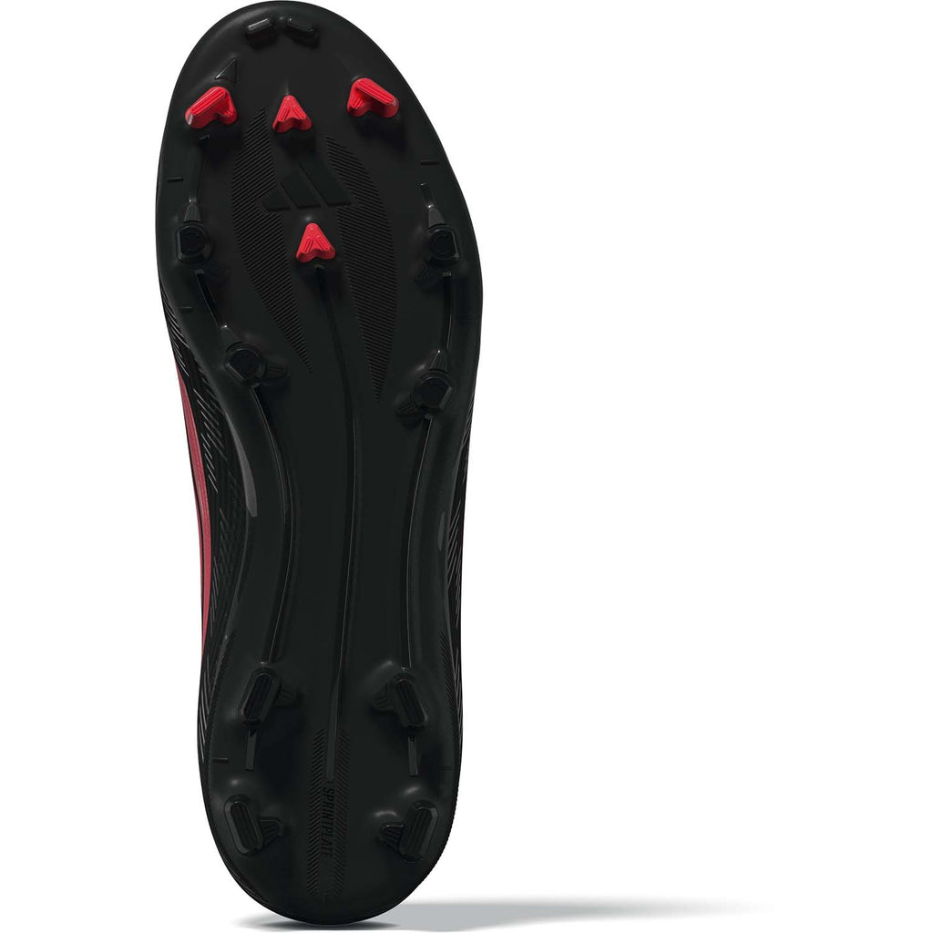 F50 League Fg/mg Junior Voetbalschoenen alle velden
