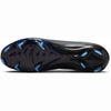 Nike Mercurial Vapor 16 Pro