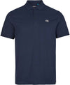 Jack's Base poloshirt