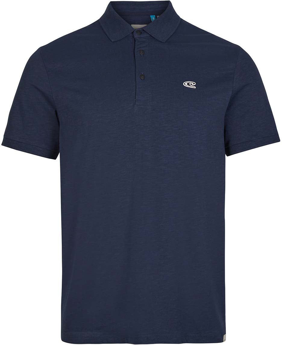 Jack's Base poloshirt