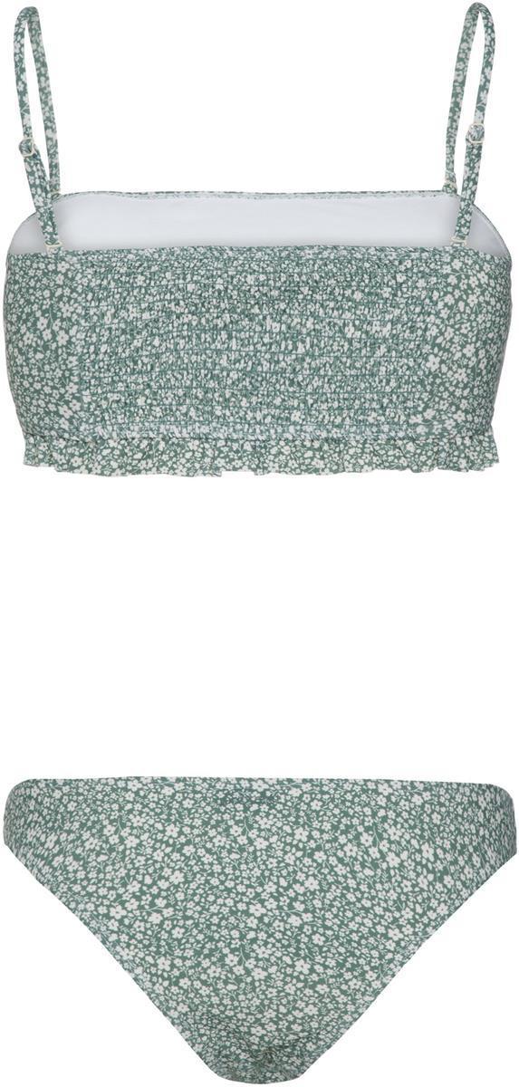 Prtcapelo Bandeau Bikini