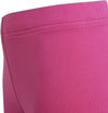 Essentials legging