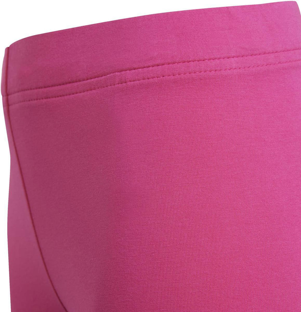 Essentials legging