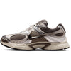 nike v5 rnr men's shoes