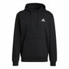 M FEELCOZY HD, LINGRN/GREOXI, M