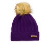 Adoette beanie