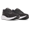 Ascend hardloopschoenen
