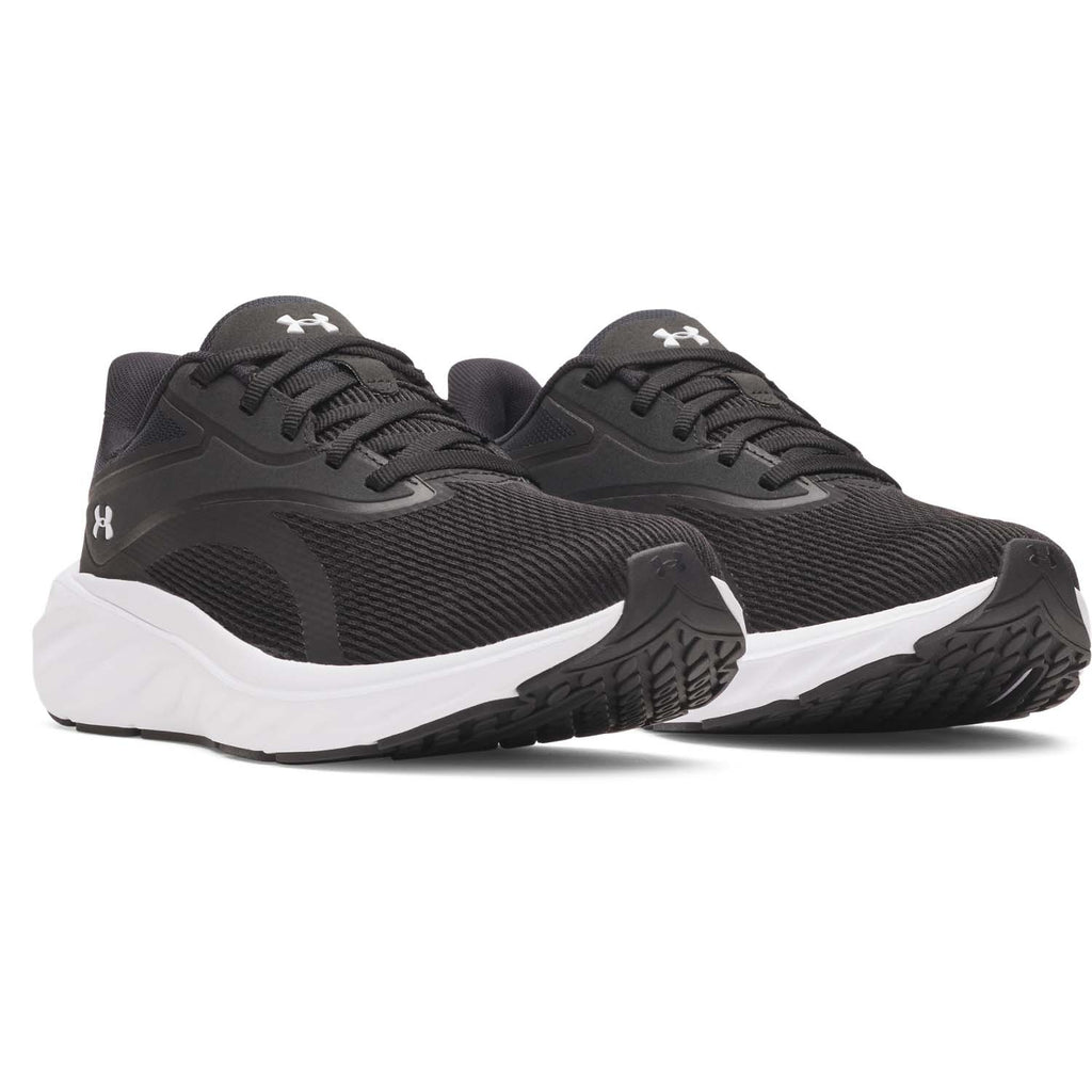Ascend hardloopschoenen