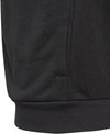 Essentials Trainingsjack