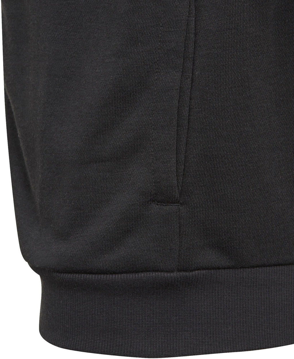 Essentials Trainingsjack