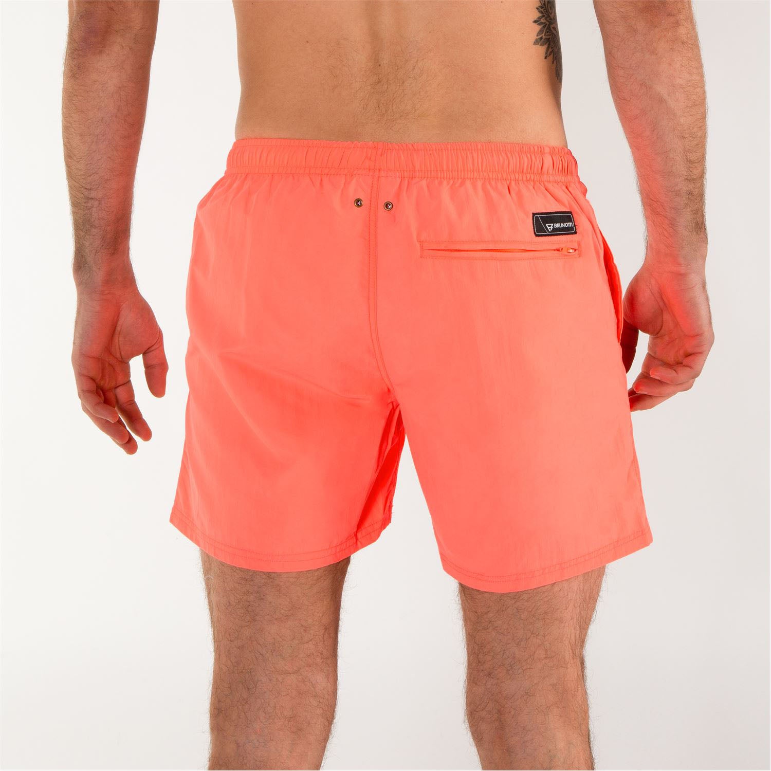 Hester zwemshort