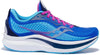 Endorphin Speed 2