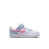 Court Borough Low Essential+ L  Sneakers