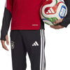 Duitsland 26 Tiro Training Jack Kids