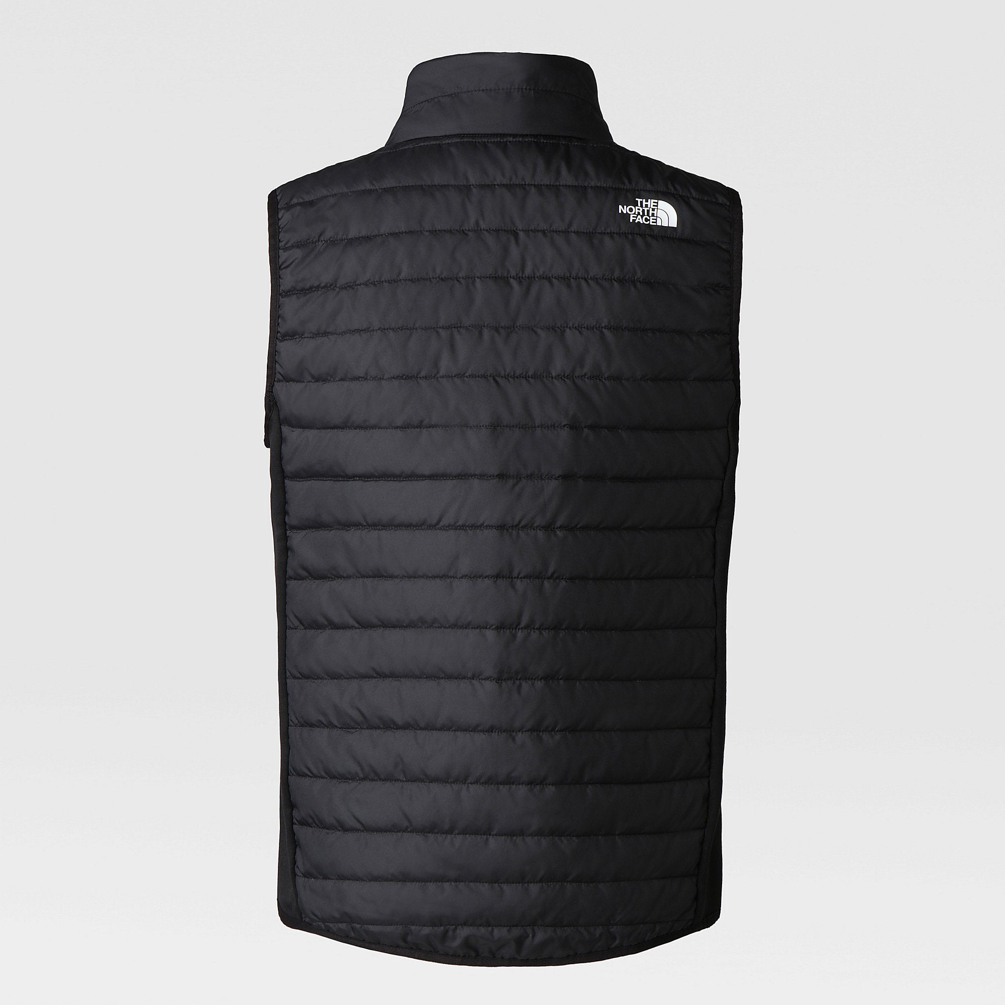Canyonlands Hybrid bodywarmer