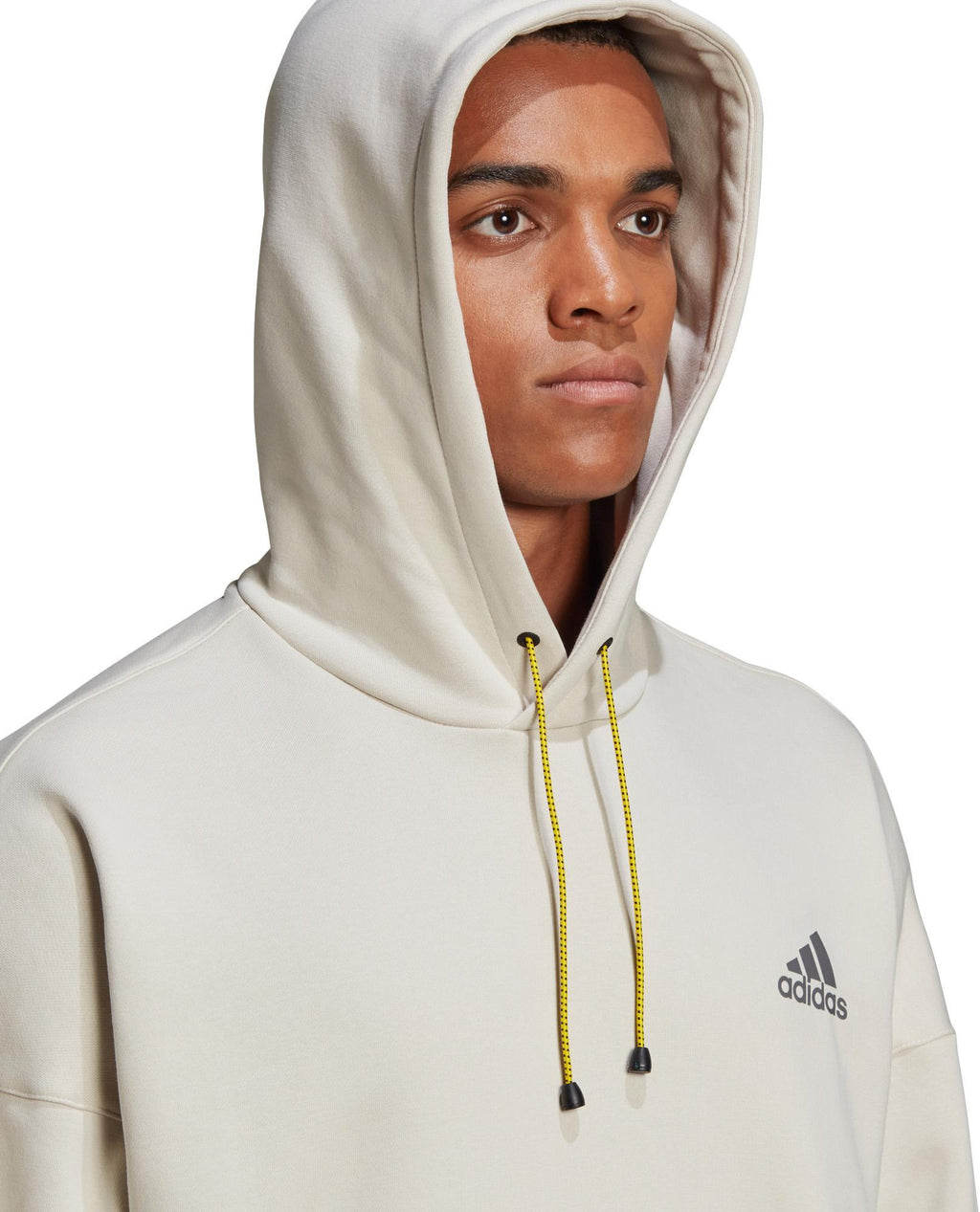 Sportswear Mountain Graphic Hoodie