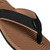 Koosh sandalen