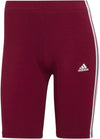 Essentials 3-Stripes fietsshort
