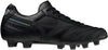 Morelia Ii Pro voetbalschoenen