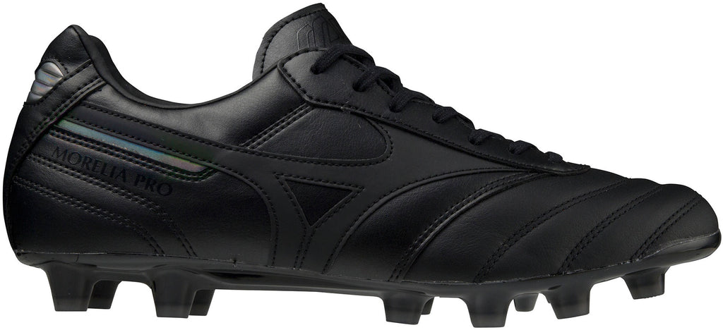 Morelia Ii Pro voetbalschoenen