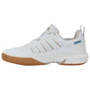 ultra court indoor tennisschoenen