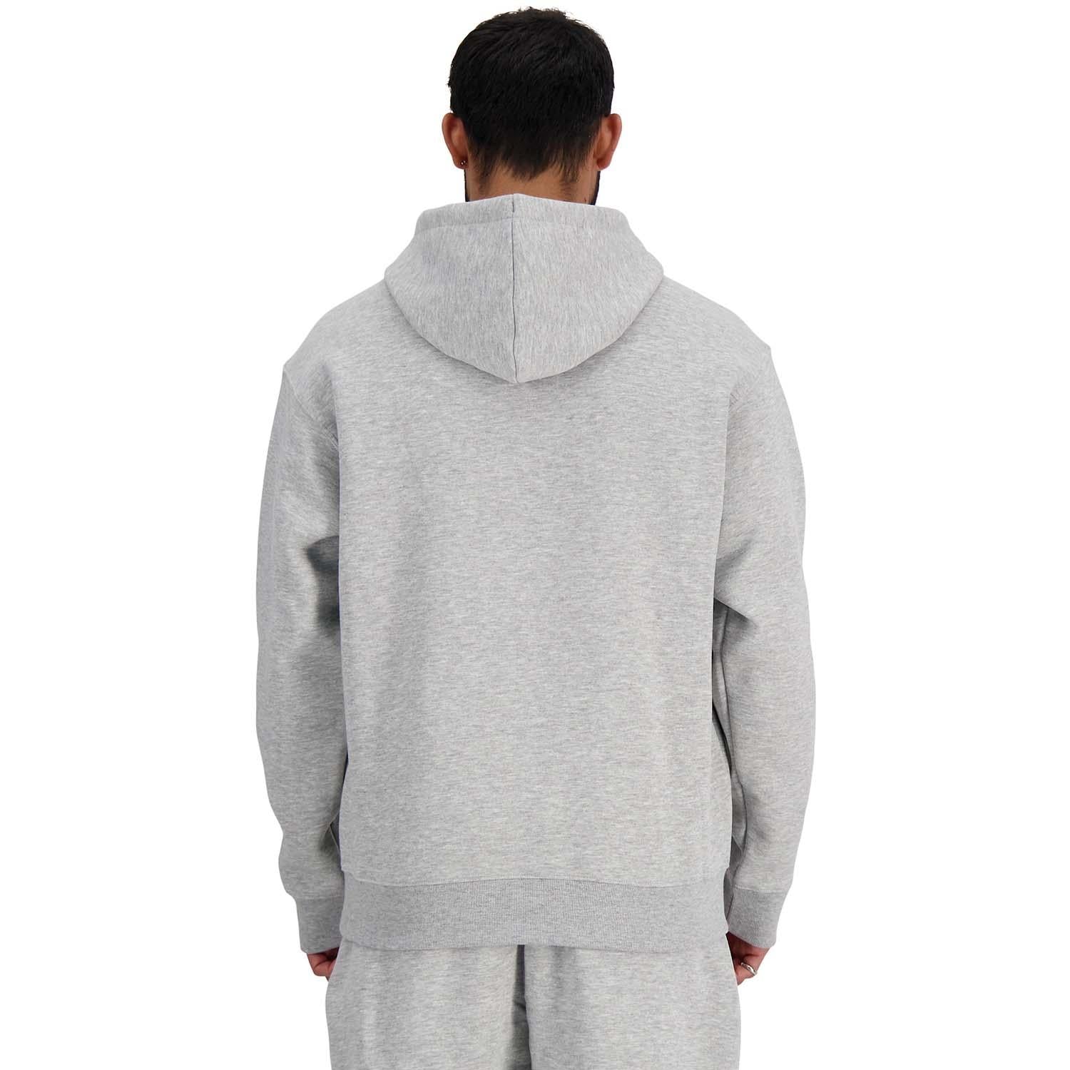 mt41511-ag hoodie