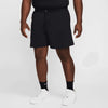 Tech Men's Woven Shorts strand