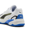 Solarstrike 4 Indoorschoenen