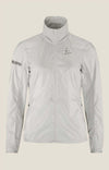 Pro Hypervent Jacket 2 W