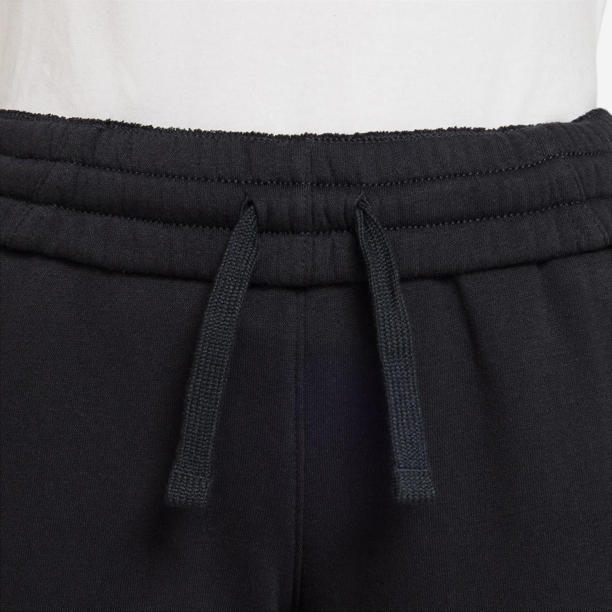 Sportswear Club Fleece broek