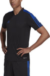 TIRO TR JSY ES. Trainings-Jersey