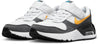 Air Max System sneakers