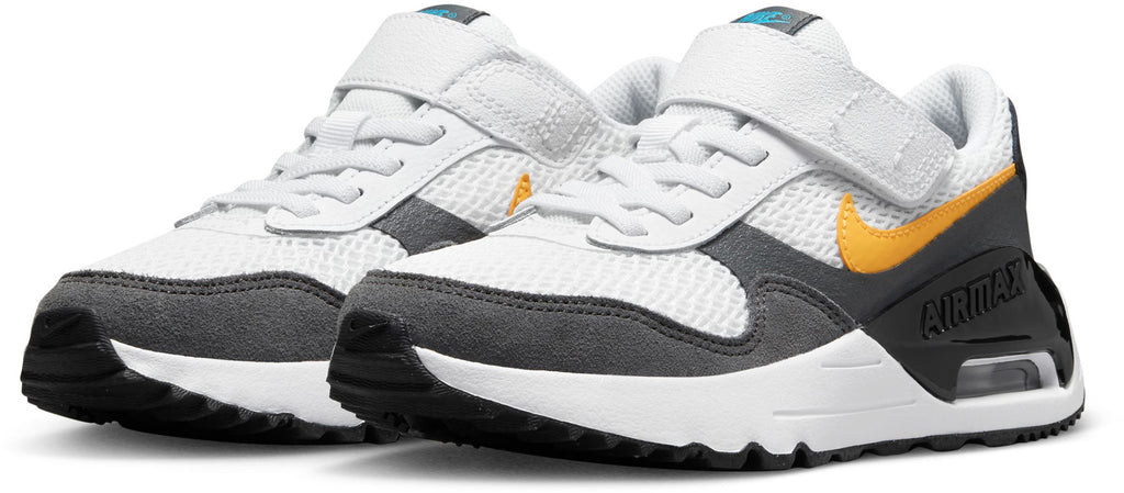 Air Max System sneakers