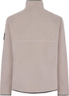 Hannes Usx Halfzip
