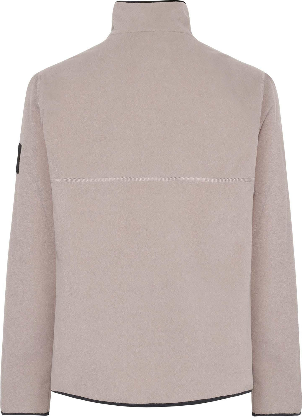 Hannes Usx Halfzip