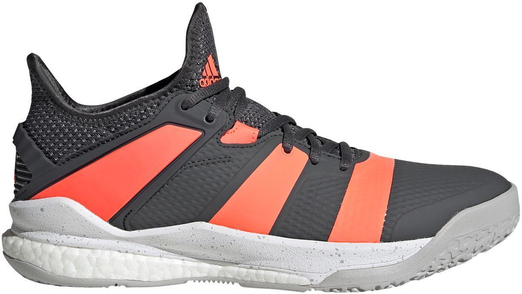 Stabil X handbalchoenen