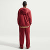 Club Bb open-hem Broek sportcasual