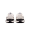 mc trainer 4 trainingsschoenen