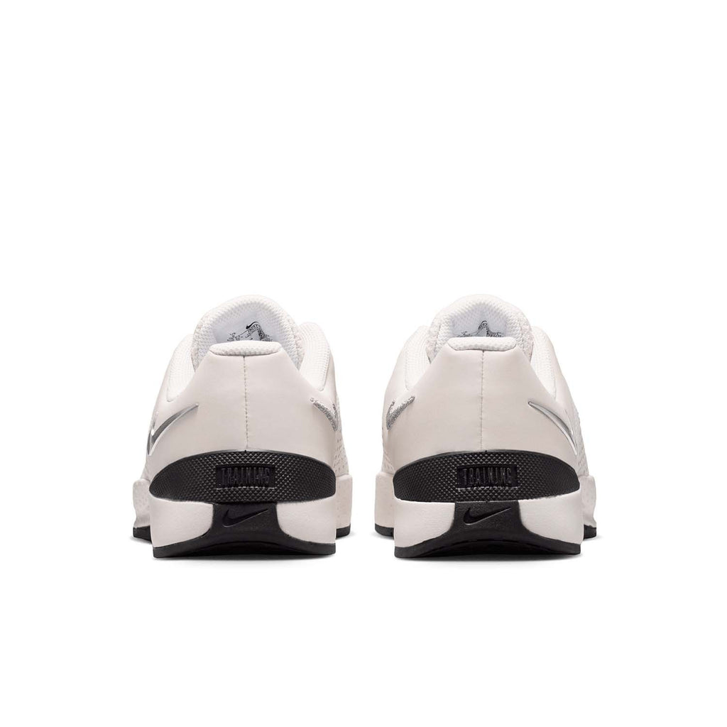 mc trainer 4 trainingsschoenen