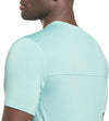 Ts Ac Solid Athlete Tee