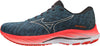 Wave Rider 26 hardloopschoenen