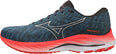 Wave Rider 26 hardloopschoenen