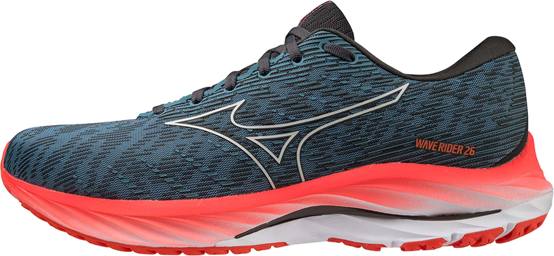 Wave Rider 26 hardloopschoenen